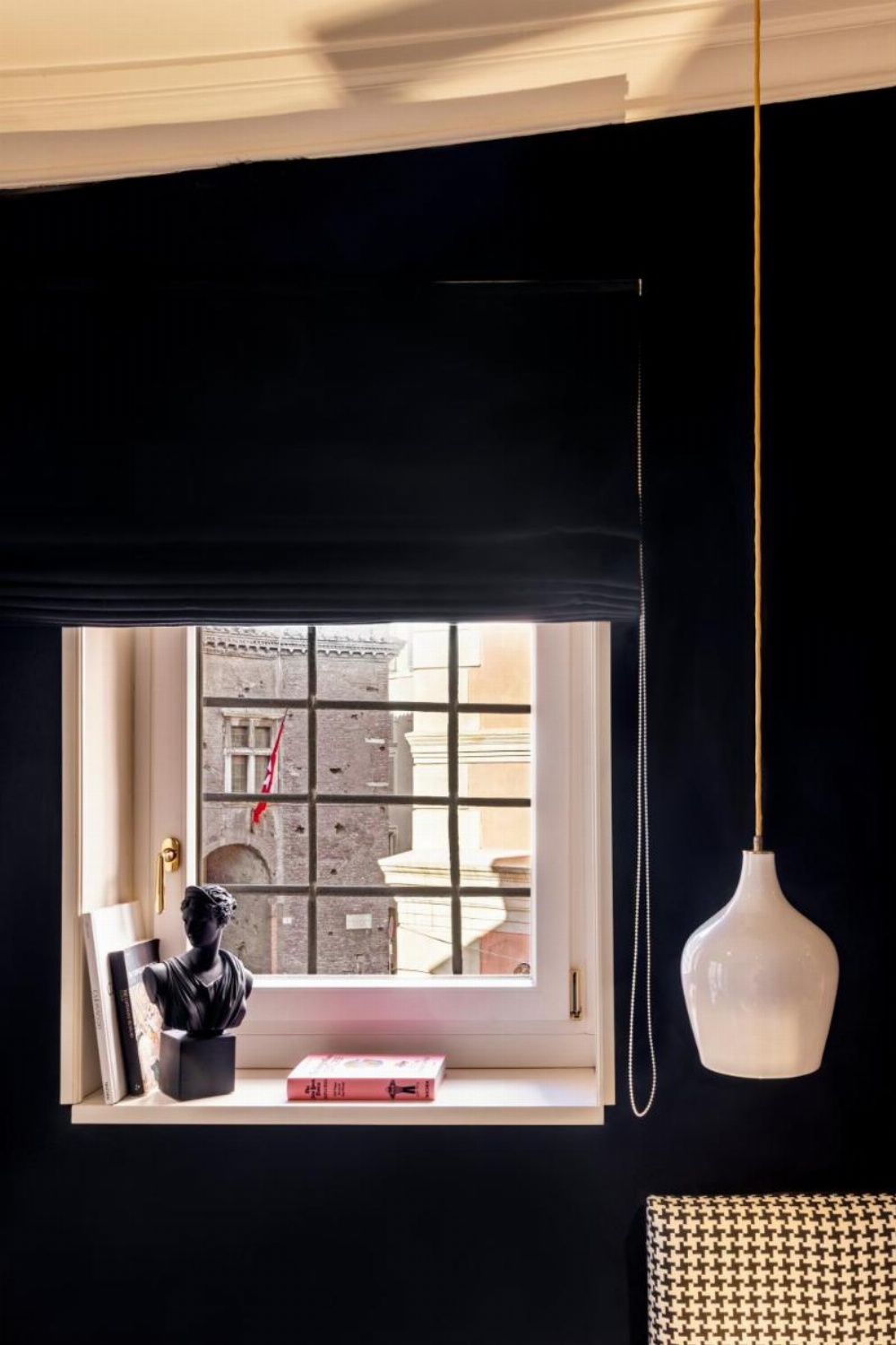 Nerva Boutique Hotel Image 10