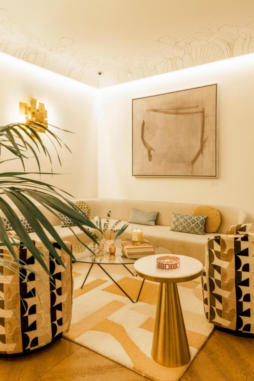 Nerva Boutique Hotel Image 13
