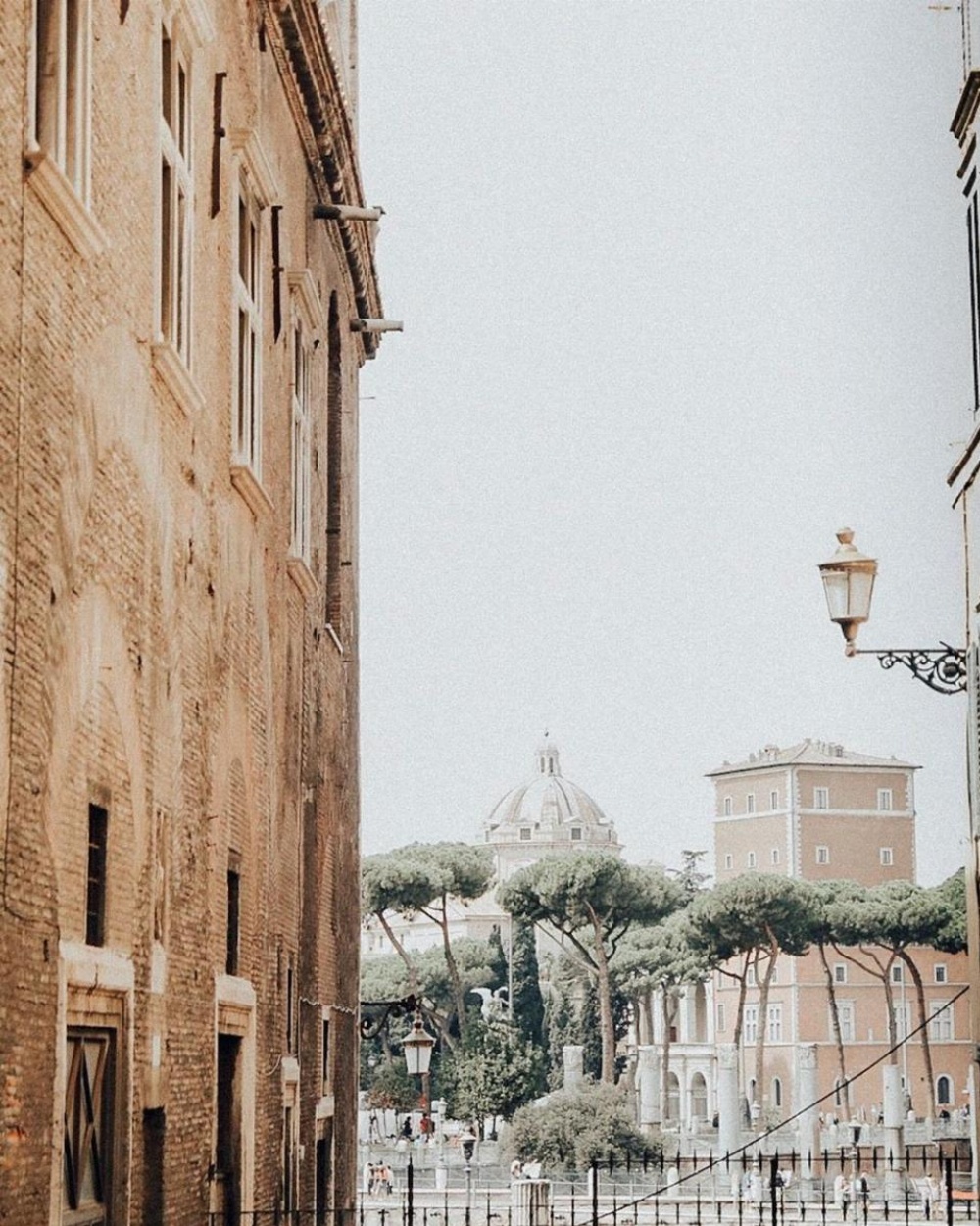 Nerva Boutique Hotel Image 19
