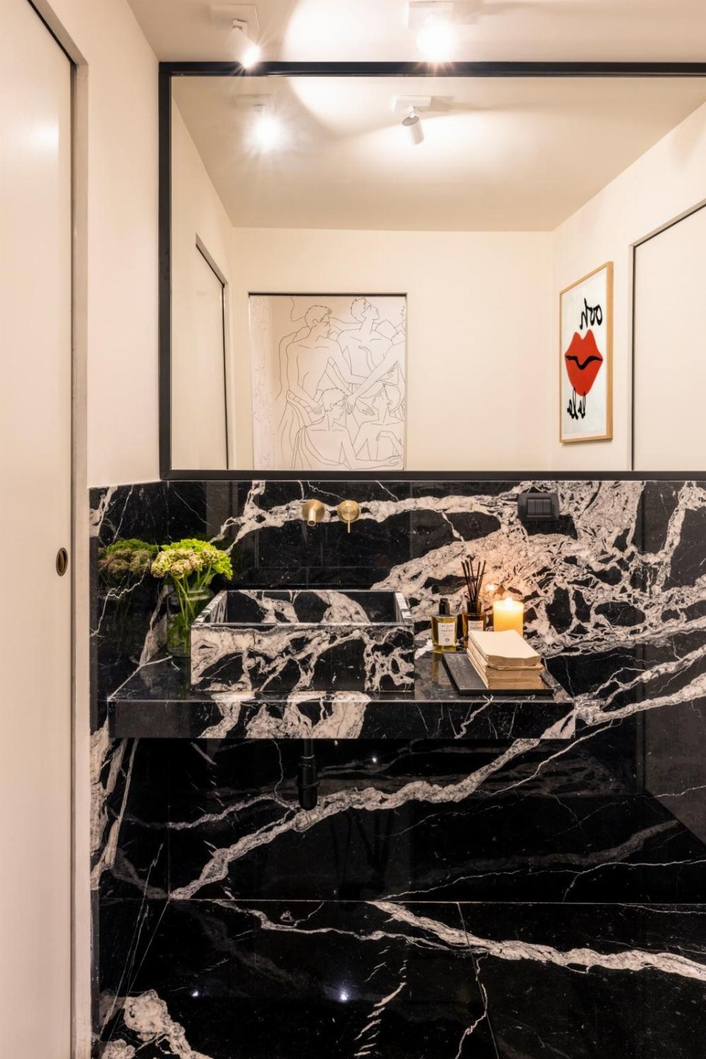 Nerva Boutique Hotel Main image