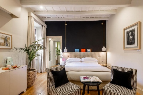 Nerva Boutique Hotel image 38