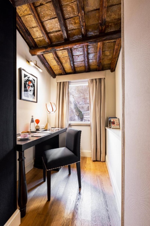 Nerva Boutique Hotel image 40