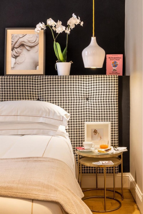 Nerva Boutique Hotel image 44