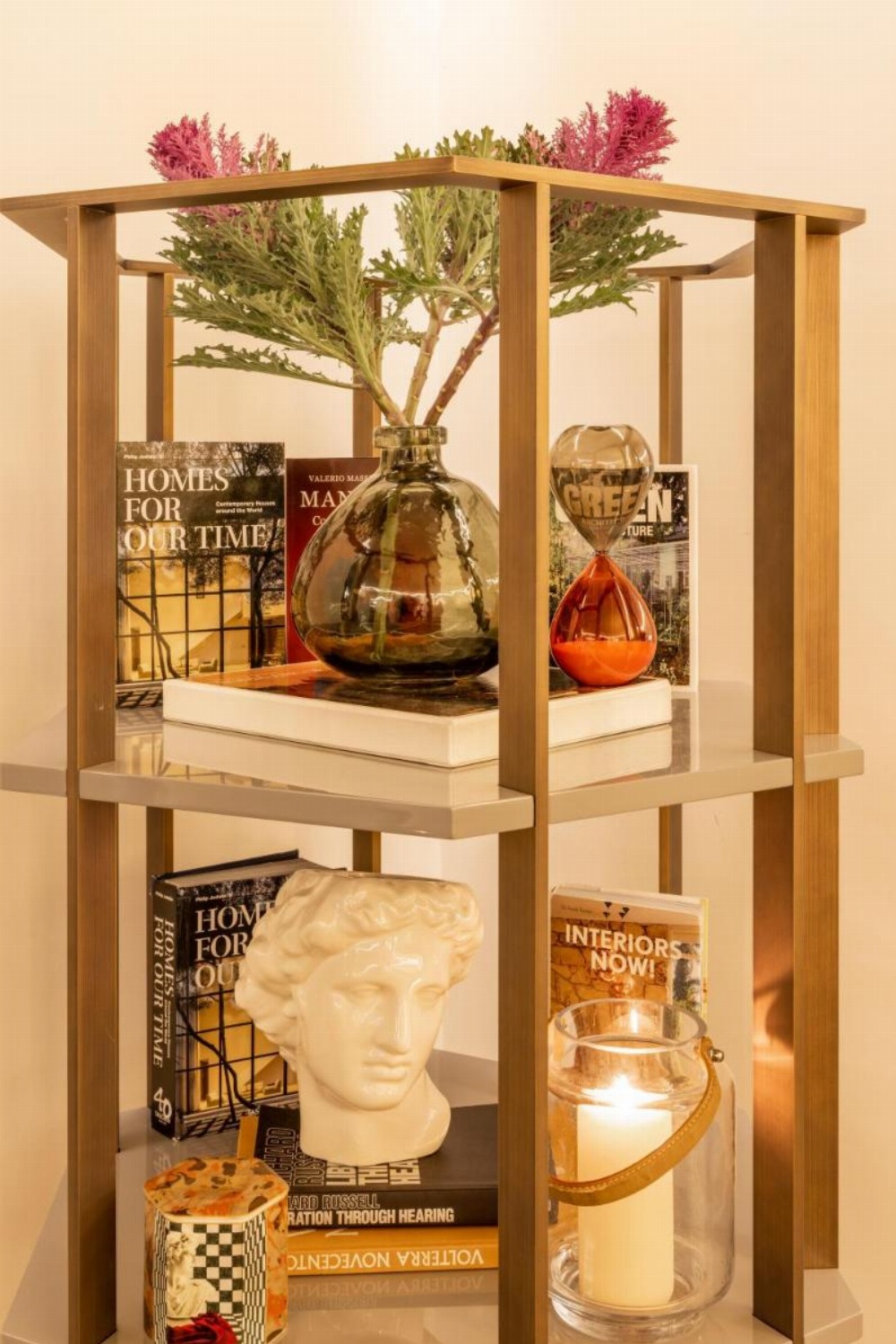 Nerva Boutique Hotel Image 46